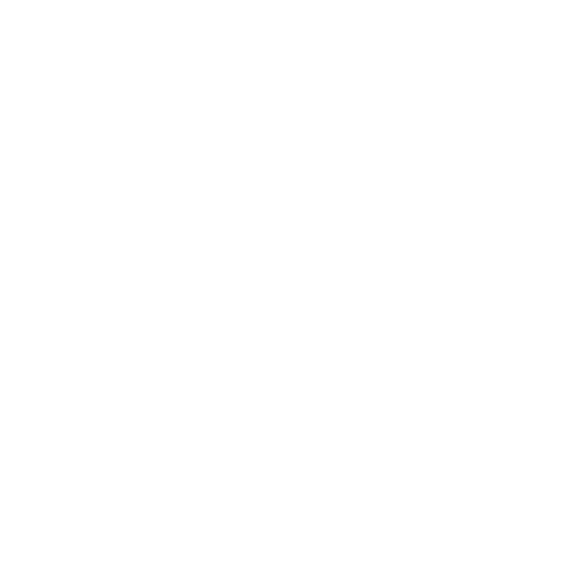 Design The Architecture