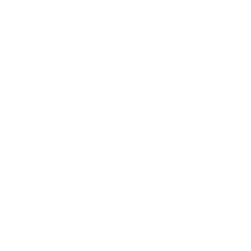 Residential Construction